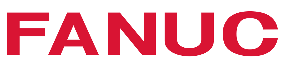 Fanuc logosu