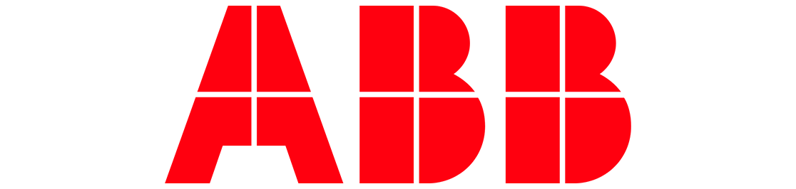 ABB logosu