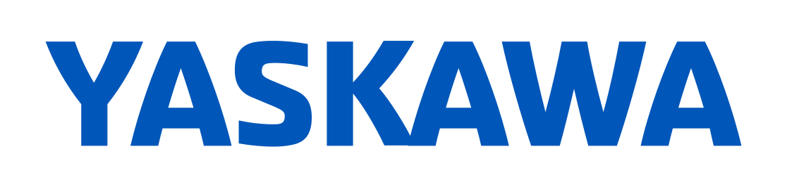 Yaskawa logosu