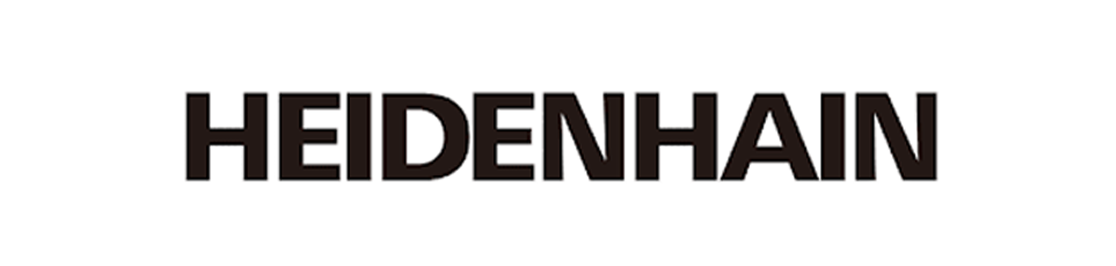 Heidenhain logosu