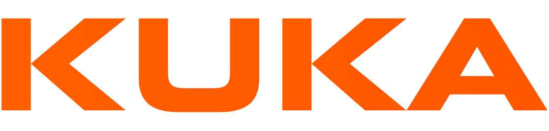 KUKA logosu