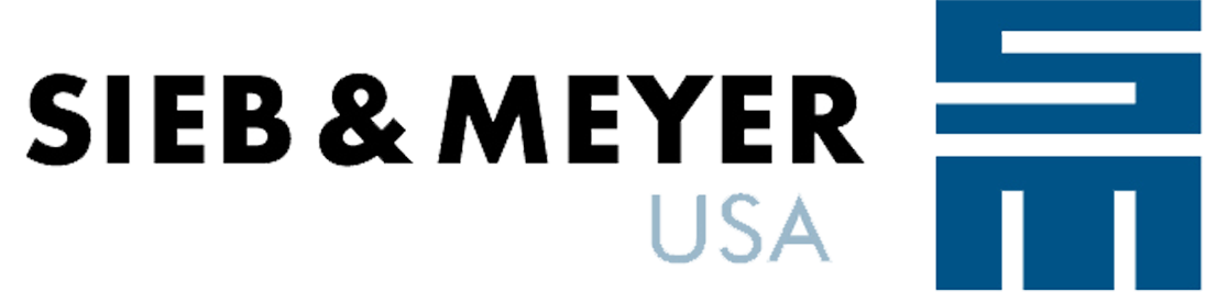 SIEB & MEYER logosu