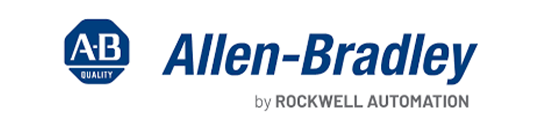 Allen-Bradley logosu