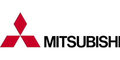 Mitsubishi Electric logosu