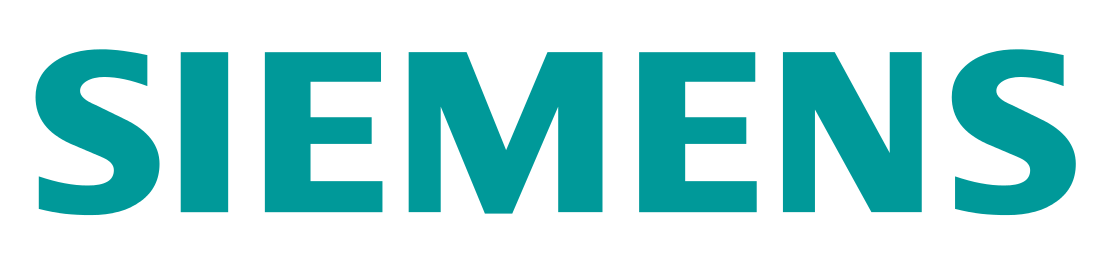 Siemens logosu